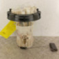 Pompe de gavage PEUGEOT 208 1