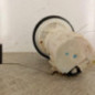 Pompe de gavage PEUGEOT 208 1