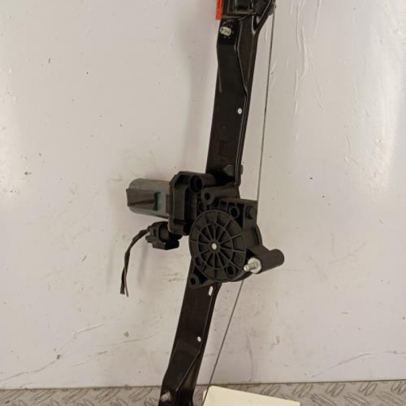 Leve vitre electrique avant droit FIAT PUNTO EVO 3