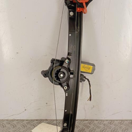 Leve vitre electrique avant droit FIAT PUNTO EVO 3