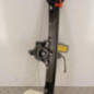 Leve vitre electrique avant droit FIAT PUNTO EVO 3