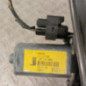 Leve vitre electrique avant droit FIAT PUNTO EVO 3