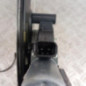 Leve vitre electrique avant gauche FIAT PUNTO EVO 3
