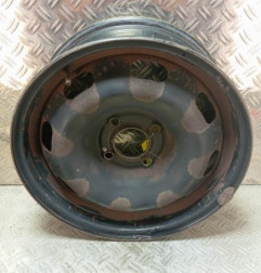 Jante CITROEN C3 PICASSO Photo n°1