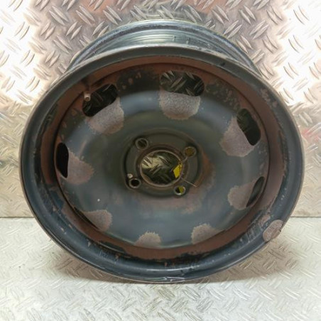 Jante CITROEN C3 PICASSO Photo n°1