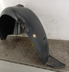 Pare boue arriere gauche CITROEN C3 PICASSO Photo n°1