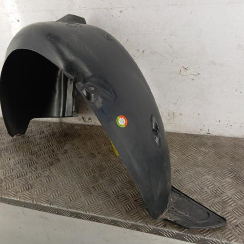 Pare boue arriere gauche CITROEN C3 PICASSO