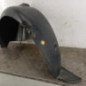 Pare boue arriere gauche CITROEN C3 PICASSO