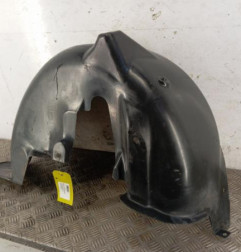 Pare boue arriere gauche CITROEN C3 PICASSO
