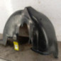 Pare boue arriere gauche CITROEN C3 PICASSO