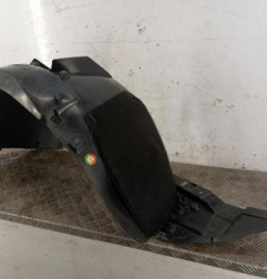 Pare boue avant droit CITROEN C3 PICASSO Photo n°1