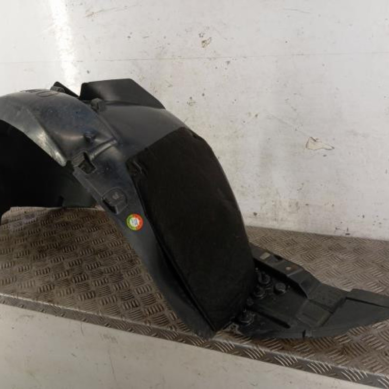 Pare boue avant droit CITROEN C3 PICASSO