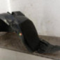 Pare boue avant droit CITROEN C3 PICASSO