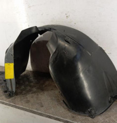 Pare boue avant droit CITROEN C3 PICASSO