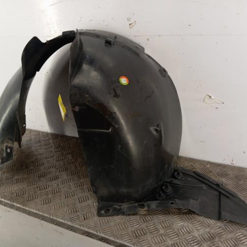 Pare boue avant gauche CITROEN C3 PICASSO