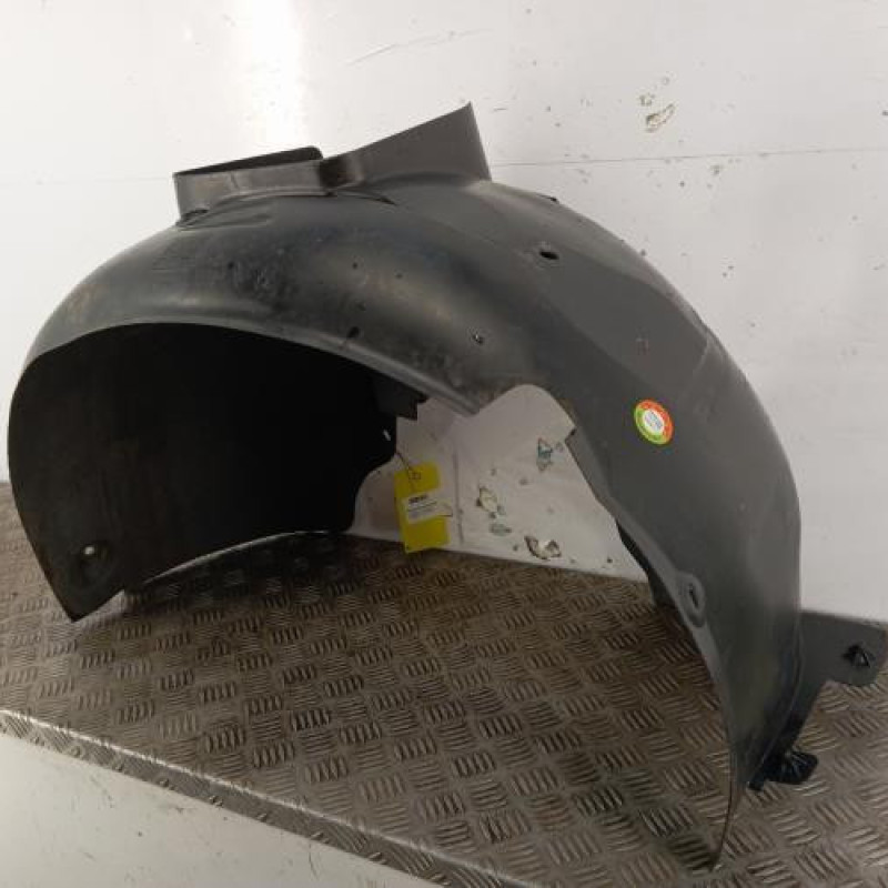 Pare boue avant droit CITROEN C4 PICASSO 1