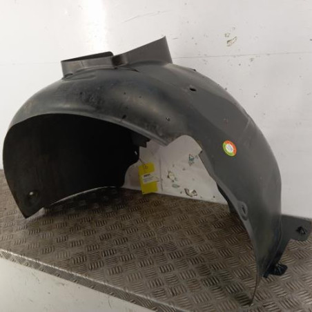 Pare boue avant droit CITROEN C4 PICASSO 1 Photo n°1