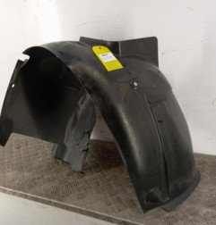 Pare boue avant gauche CITROEN C4 PICASSO 1 Photo n°3