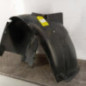 Pare boue avant gauche CITROEN C4 PICASSO 1