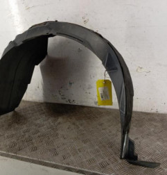 Pare boue avant gauche TOYOTA YARIS 2