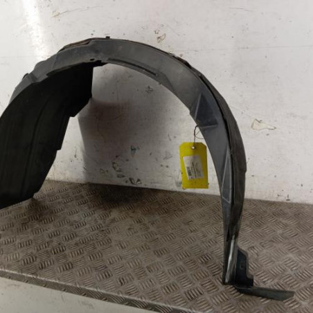 Pare boue avant gauche TOYOTA YARIS 2