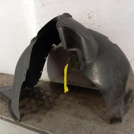 Pare boue avant droit VOLKSWAGEN POLO 4