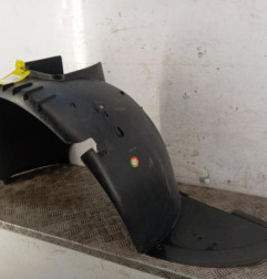 Pare boue avant droit PEUGEOT 307 Photo n°1