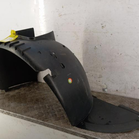 Pare boue avant droit PEUGEOT 307 Photo n°1