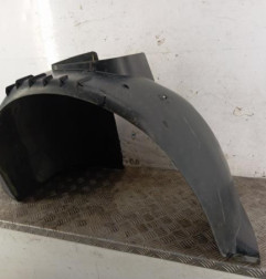 Pare boue avant gauche PEUGEOT 307