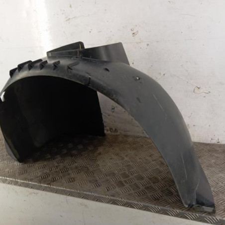 Pare boue avant gauche PEUGEOT 307