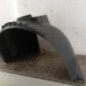Pare boue avant gauche PEUGEOT 307