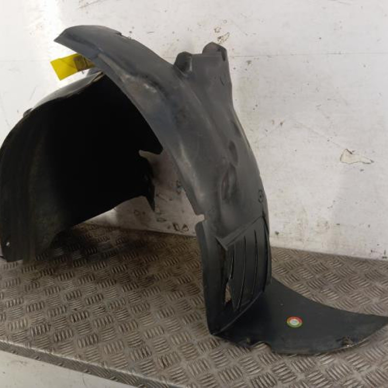 Pare boue avant droit PEUGEOT 206