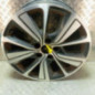 Jante CITROEN C4 GRAND PICASSO 2