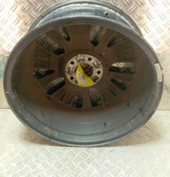 Jante CITROEN C4 GRAND PICASSO 2 Photo n°4