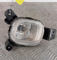 Anti brouillard gauche (feux) KIA PICANTO 3 Photo n°1