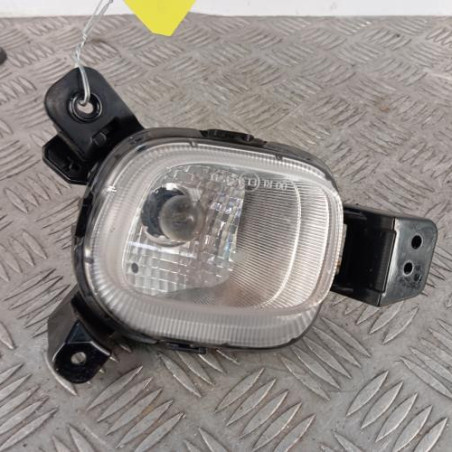 Anti brouillard gauche (feux) KIA PICANTO 3 Photo n°1