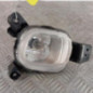 Anti brouillard gauche (feux) KIA PICANTO 3
