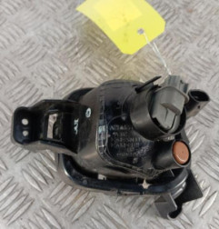 Anti brouillard gauche (feux) KIA PICANTO 3