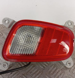 Feu de pare choc arriere droit KIA PICANTO 3 Photo n°1