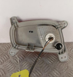 Feu de pare choc arriere droit KIA PICANTO 3