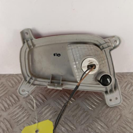 Feu de pare choc arriere droit KIA PICANTO 3