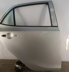 Porte arriere droit KIA PICANTO 3 Photo n°1