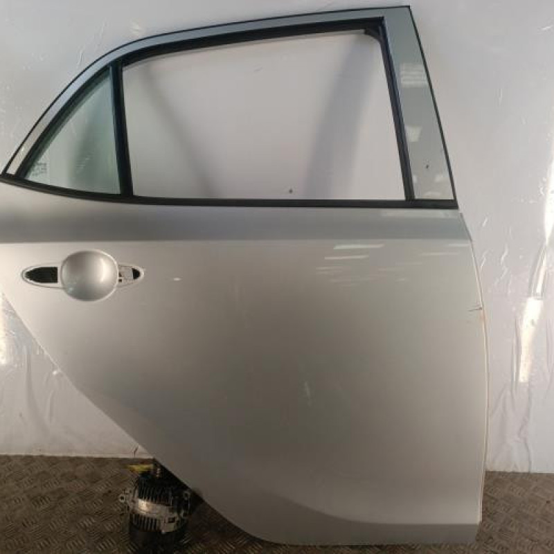 Porte arriere droit KIA PICANTO 3