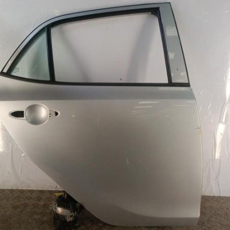 Porte arriere droit KIA PICANTO 3 Photo n°1