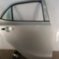 Porte arriere droit KIA PICANTO 3