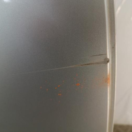 Porte arriere droit KIA PICANTO 3