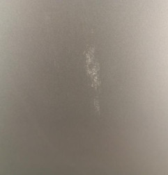 Porte arriere droit KIA PICANTO 3 Photo n°3