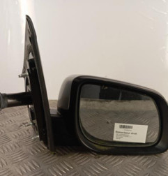 Retroviseur droit KIA PICANTO 3 Photo n°1