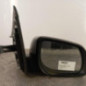 Retroviseur droit KIA PICANTO 3