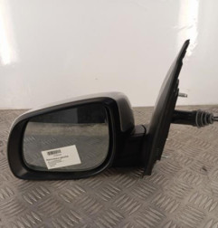 Retroviseur gauche KIA PICANTO 3 Photo n°1
